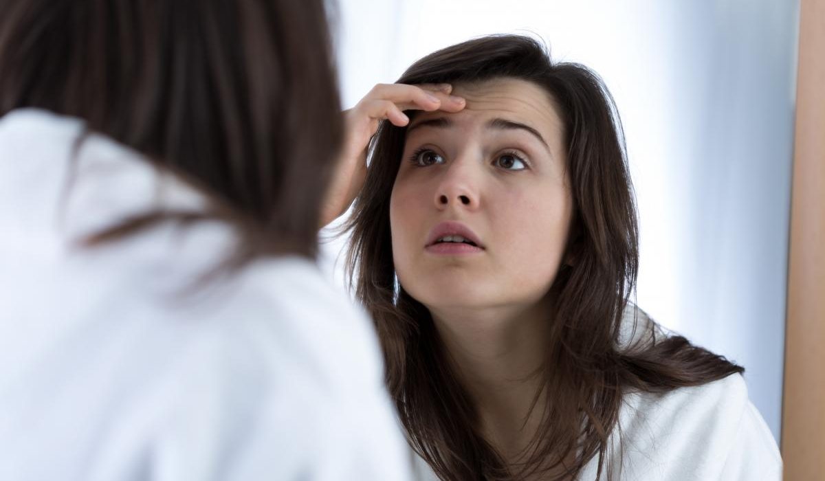 Ce nu face niciodata un profesionist in cosmetica. 5 reguli esentiale.