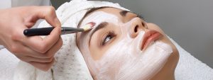 cursuri cosmetica bucuresti