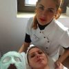 Mihaela Danci
