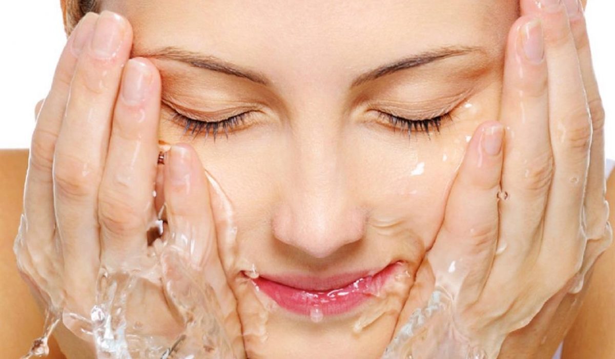 INGREDIENTELE ACTIVE din produsele cosmetice