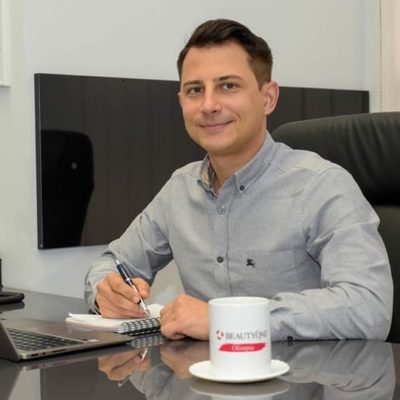 Olimpiu Galani