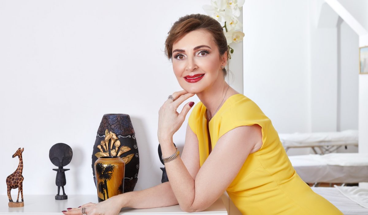 Ce se poarta vara: trenduri in dermato-cosmetica