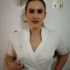 Mihaela Nueloiu