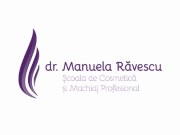 Scoala de Cosmetica Dr. Manuela Ravescu