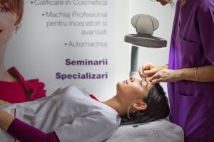 curs cosmetica bucuresti pret