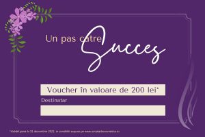 curs cosmetica gratuit