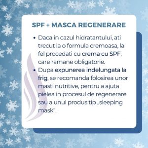 skincare masca (7)