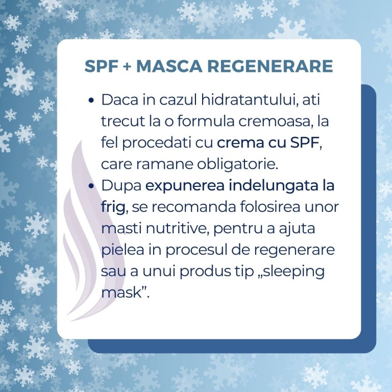 skincare masca (7)