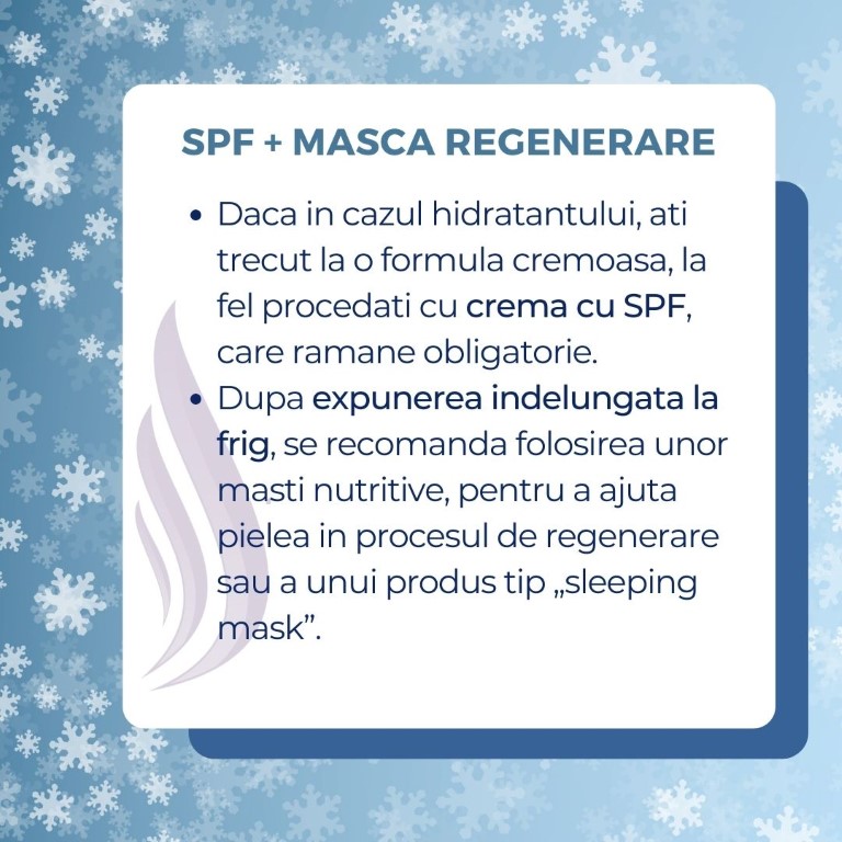 skincare masca (7)