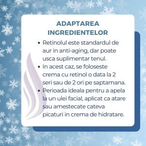 skincare temperaturi scazute (8)