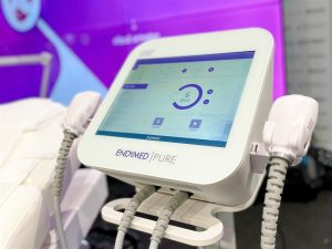 Curs Aparatura Remodelare Corporala recunoscut