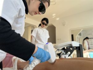 curs epilare definitiva acreditat