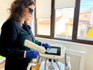 curs epilare definitiva cu diploma